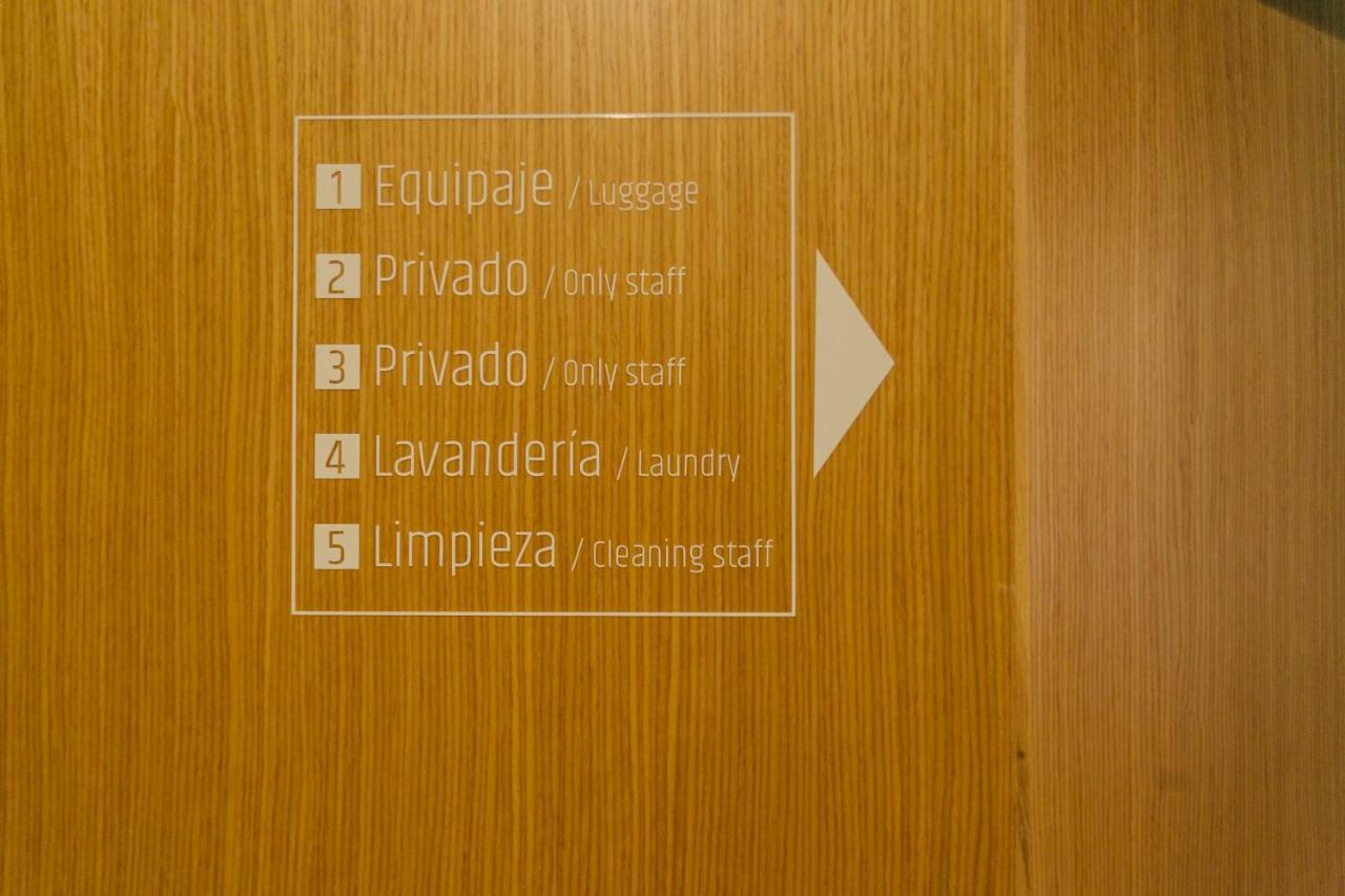 Galmen Apartments Sevilla Dış mekan fotoğraf